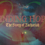 Victory Life Sherman